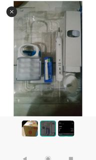 由 jassic0426 (刊登 ID 1275232202，圖片 1) 提交，位於 的 (類別：)，說明：。
