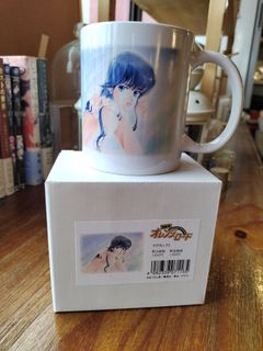 （分類：）位於 。 由 TWCDLP 提交（商品編號 1275308550，圖片 1）。簡介： 。