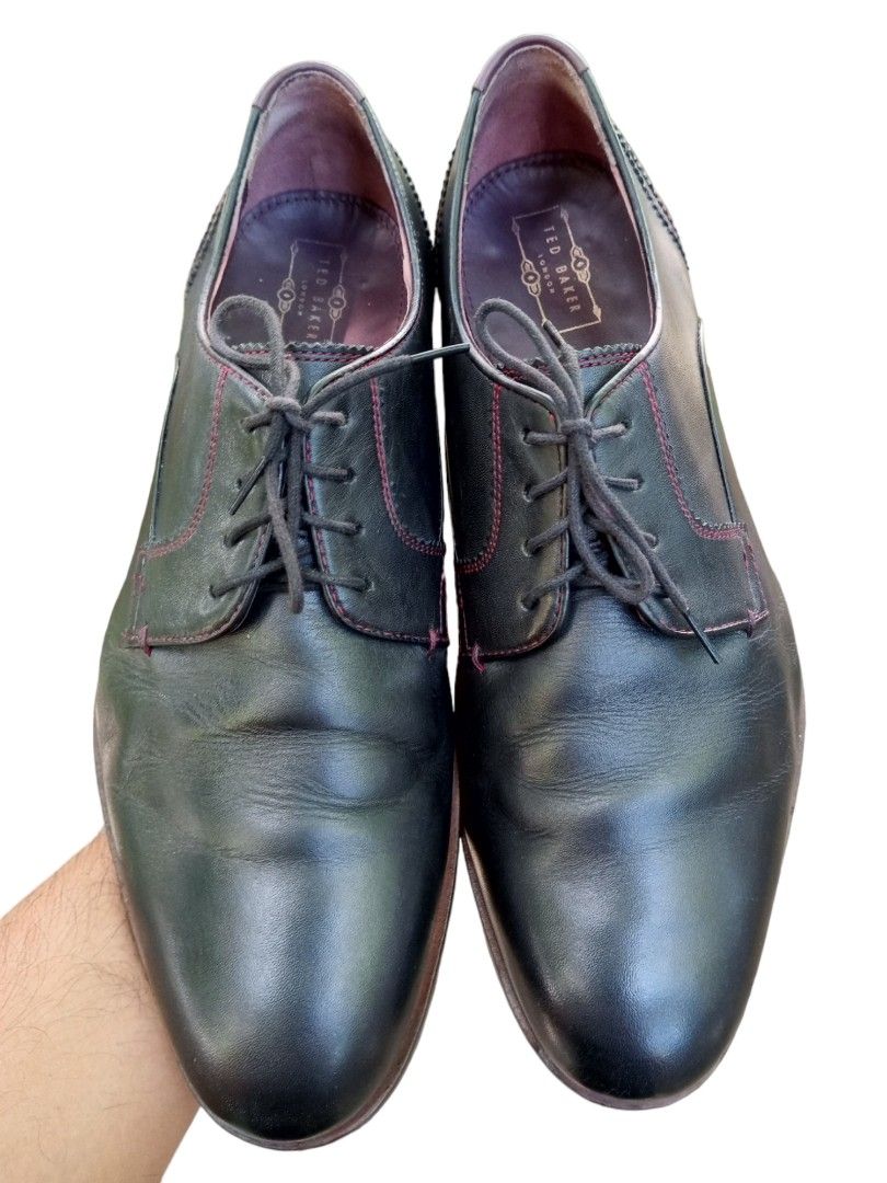 ORIG. TED BAKER