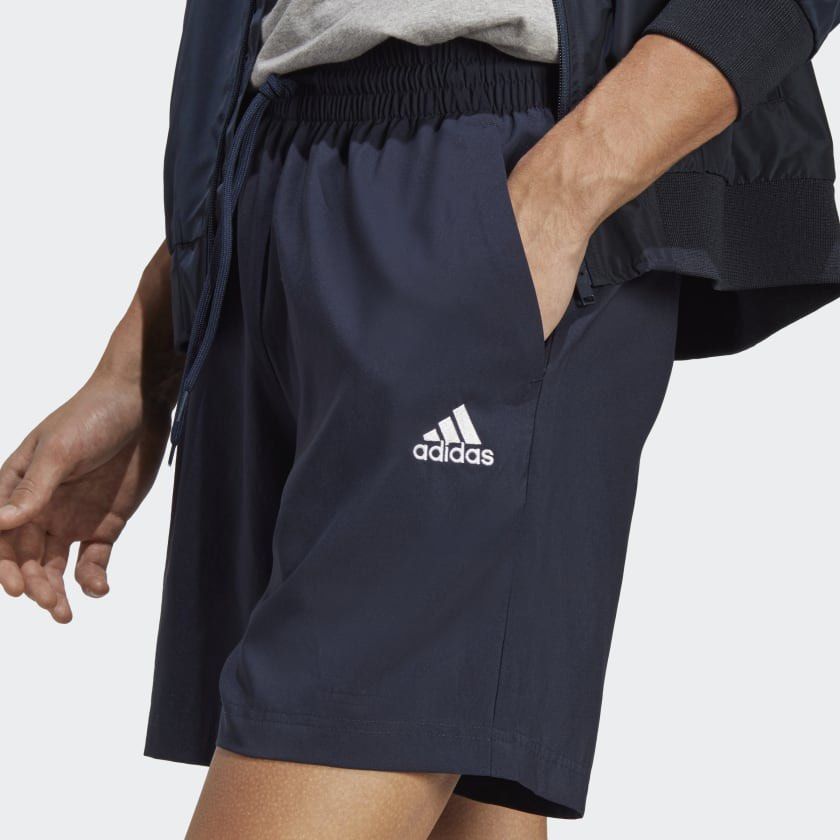Adidas cheap e3s chelsea
