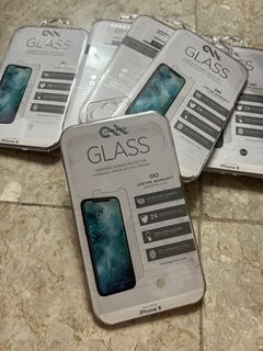 (Category: ) located in . Submitted by razelysonn (Listing ID 1275206495, Image 1). Description: .