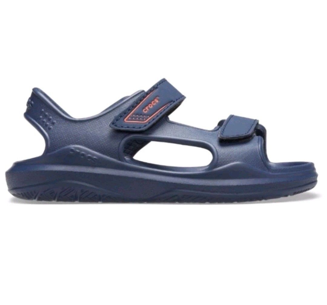 Crocs swiftwater shop river sandal toddler