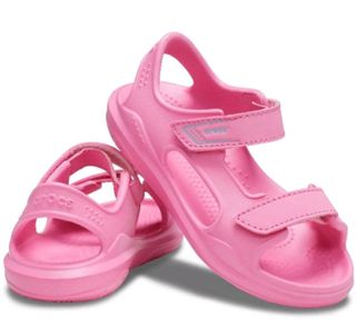 Crocs hotsell swiftwater sale