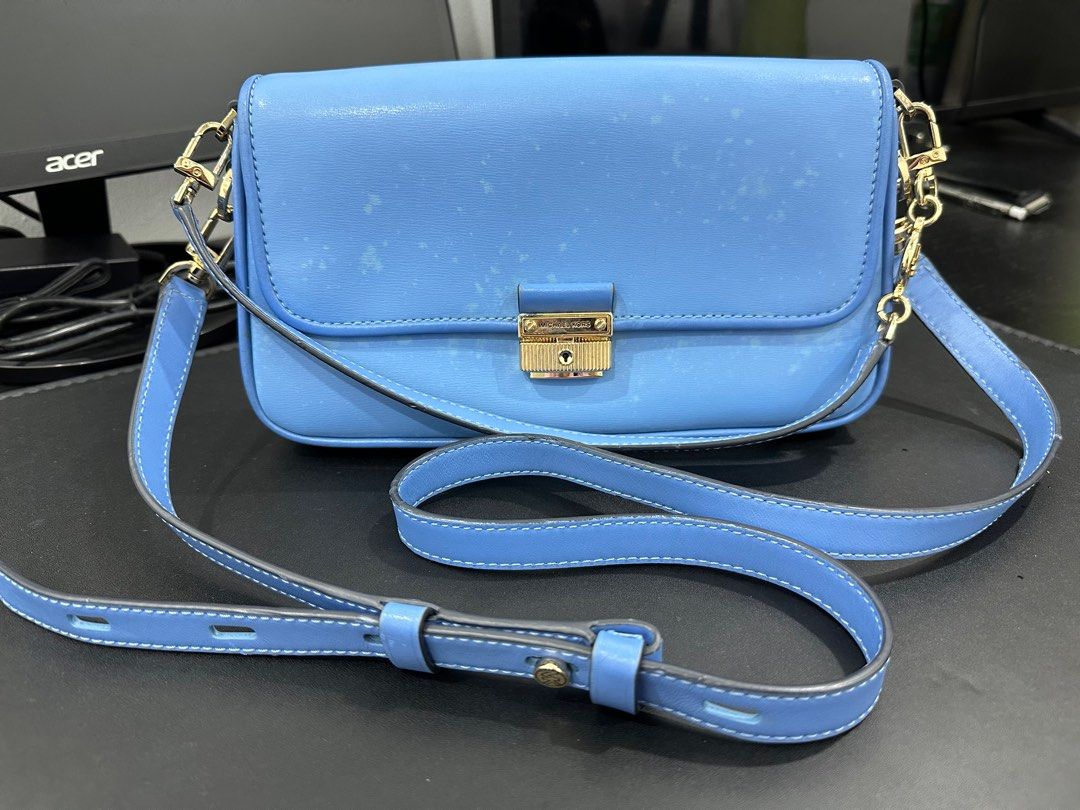 Michael kors best sale uda