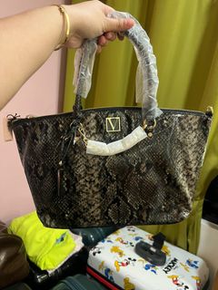(Category: ) located in . Submitted by mj_peralta2021 (Listing ID 1275201356, Image 1). Description: .