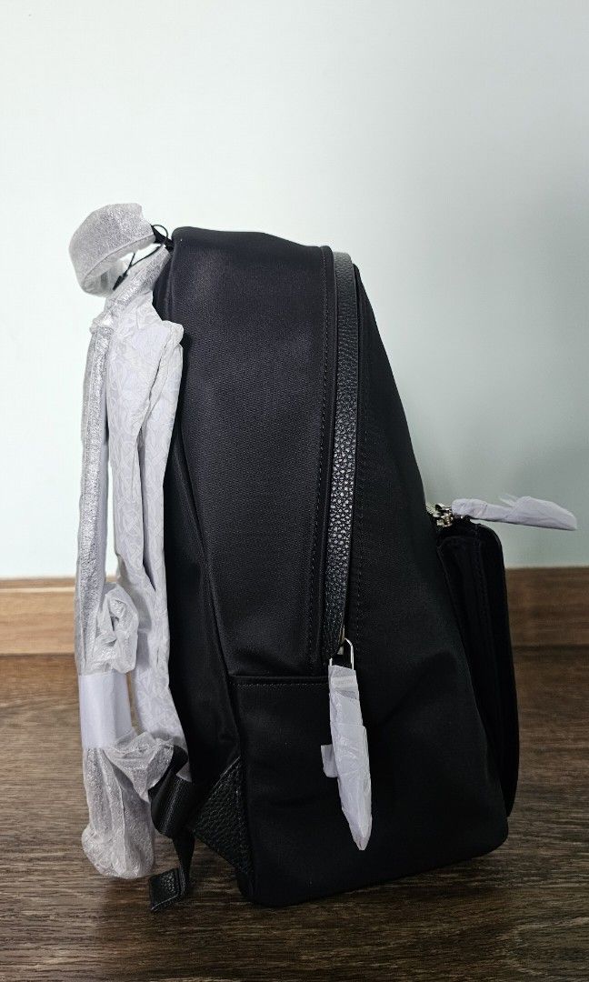 Oroton backpack sale top