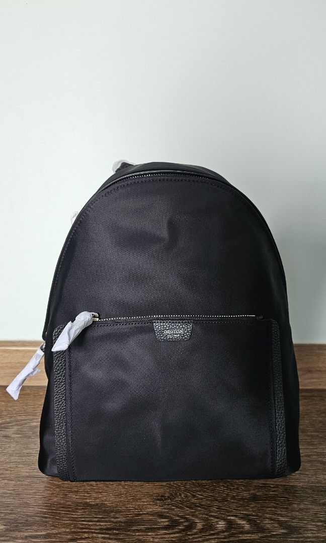 Oroton bueno backpack sale