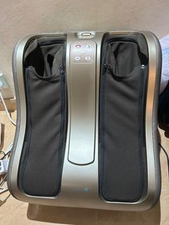 （分類：）位於 。 由 thomasyu077 提交（商品編號 1275421194，圖片 1）。簡介： 。
