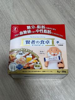 （分類：）位於 。 由 hey.tigger 提交（商品編號 1275318311，圖片 1）。簡介： 。