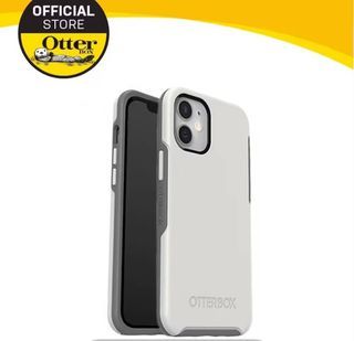 Otterbox Symmetry Clear Case iPhone 11 Pro