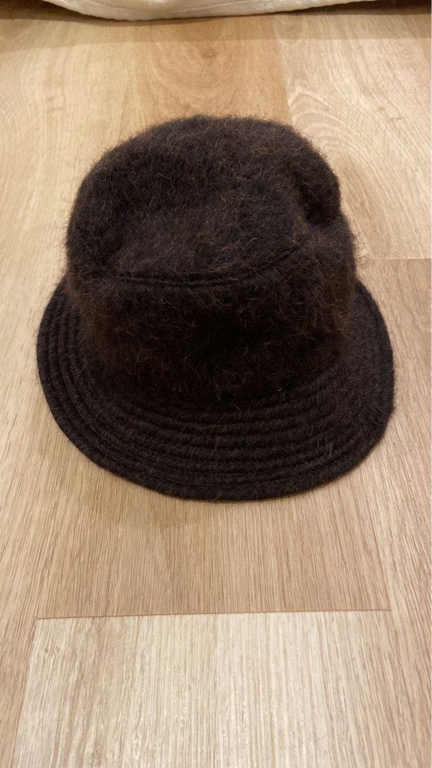 新品 M/L 22ss OUR LEGACY HAT 帽子 3006-