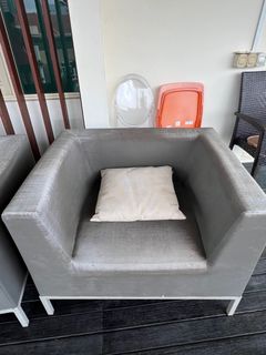 (Category: ) located in . Submitted by munhongmr (Listing ID 1275207213, Image 1). Description: .