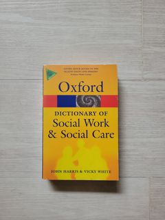 （分類：）位於 。 由 oldbooks88 提交（商品編號 1275233432，圖片 1）。簡介： 。