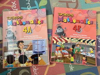 (Category: ) located in . Submitted by yeongyeong22 (Listing ID 1275246063, Image 1). Description: .