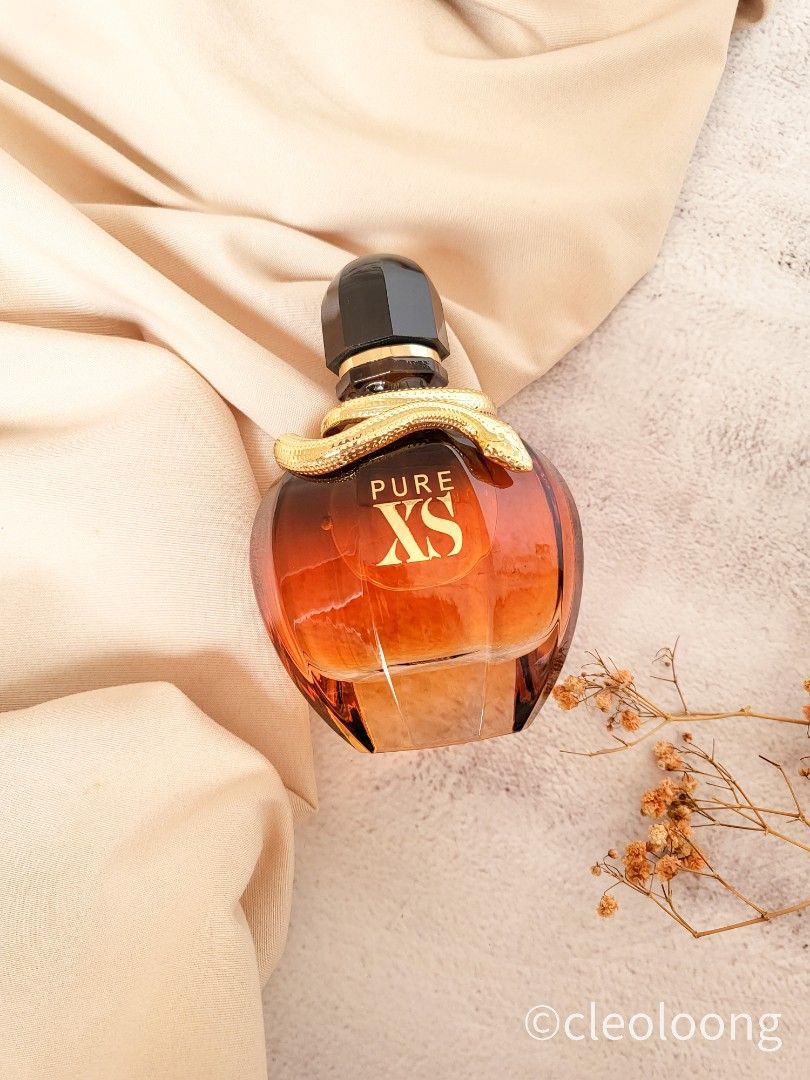 Canyon Escape Escape Parfum Douglas Hollister Canyon Sky For Her