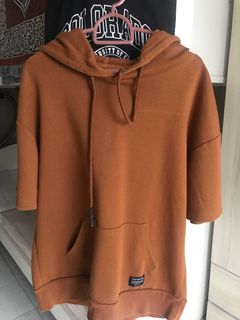 S M Whowhatwear Hoodie Men s Fashion Tops Sets Hoodies on