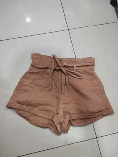 (Category: ) located in . Submitted by tttttan (Listing ID 1275352577, Image 1). Description: .