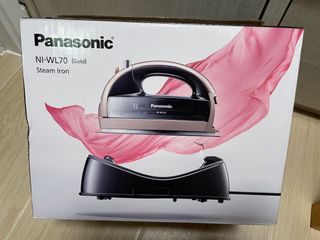 （分類：）位於 。 由 vic_lhm 提交（商品編號 1275303395，圖片 1）。簡介： 。