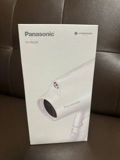 由 n22033255 (刊登 ID 1275277308，圖片 1) 提交，位於 的 (類別：)，說明：。