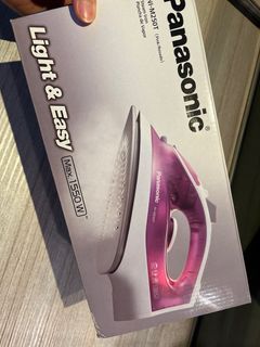 （分類：）位於 。 由 moiyoun21 提交（商品編號 1275287610，圖片 1）。簡介： 。