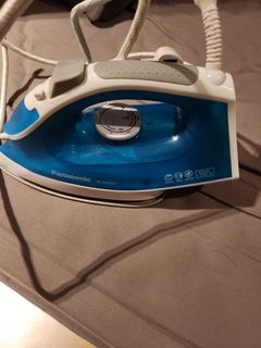 （分類：）位於 。 由 KB6156 提交（商品編號 1275308083，圖片 1）。簡介： 。