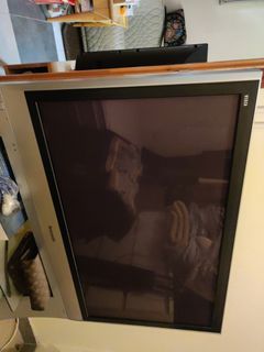 （分類：）位於 。 由 dekixu 提交（商品編號 1275219890，圖片 1）。簡介： 。