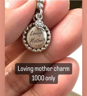(Category: ) located in . Submitted by aces2018 (Listing ID 1275195603, Image 1). Description: .
