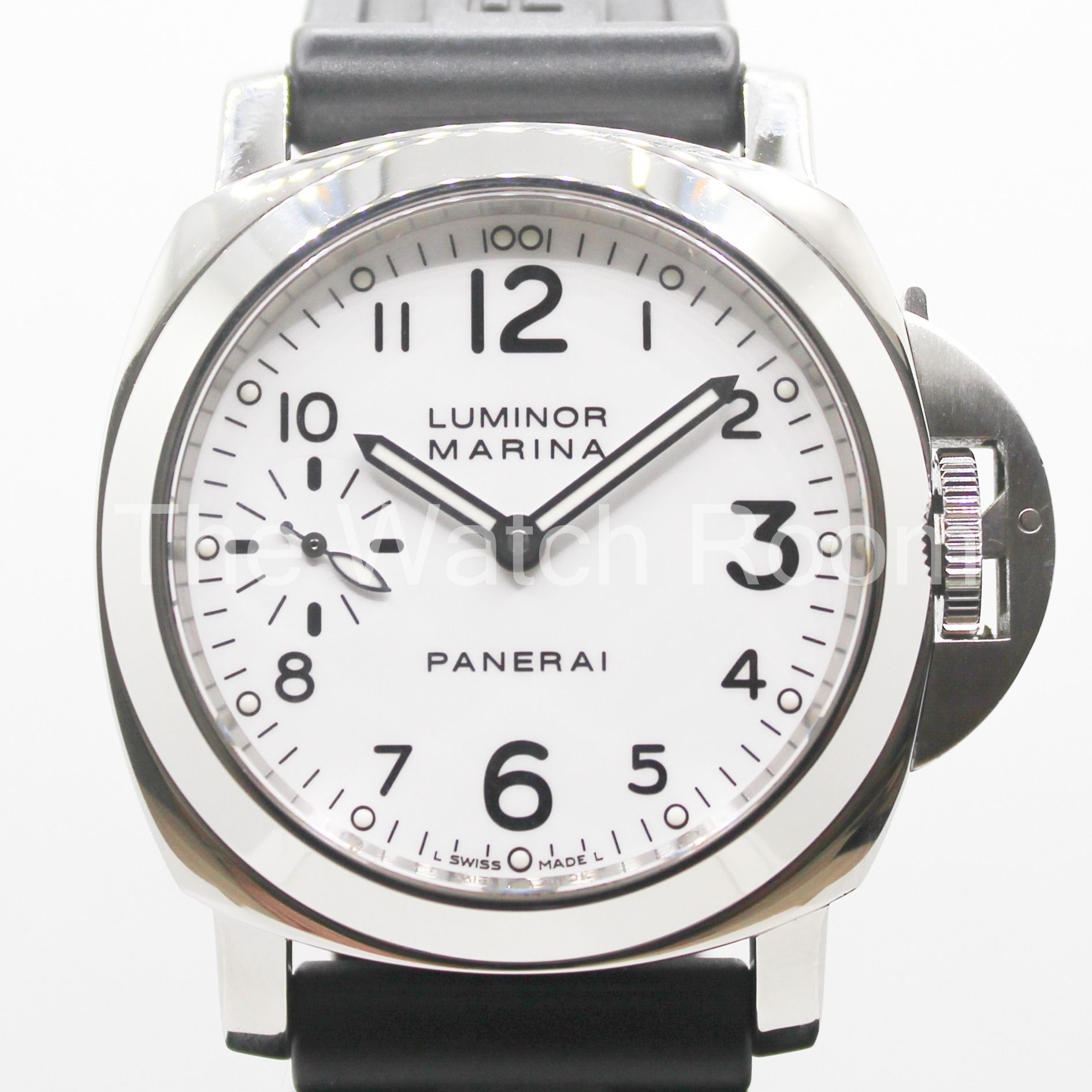 Pam 00113 sale