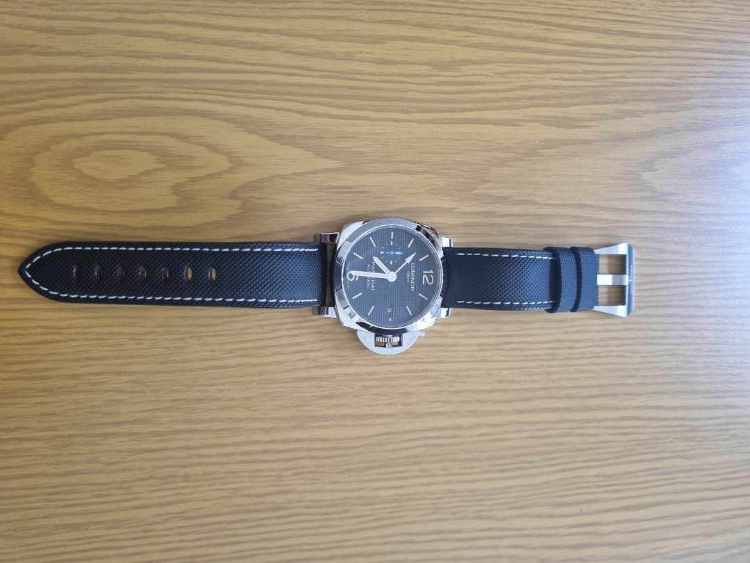 Pam 1535 review hot sale
