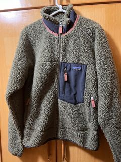（分類：）位於 。 由 c018921 提交（商品編號 1275279489，圖片 1）。簡介： 。