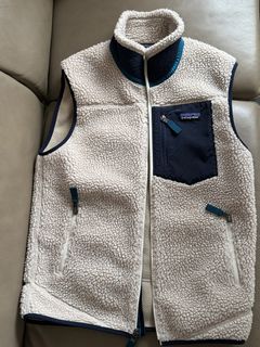 （分類：）位於 。 由 sosan0913 提交（商品編號 1275251048，圖片 1）。簡介： 。