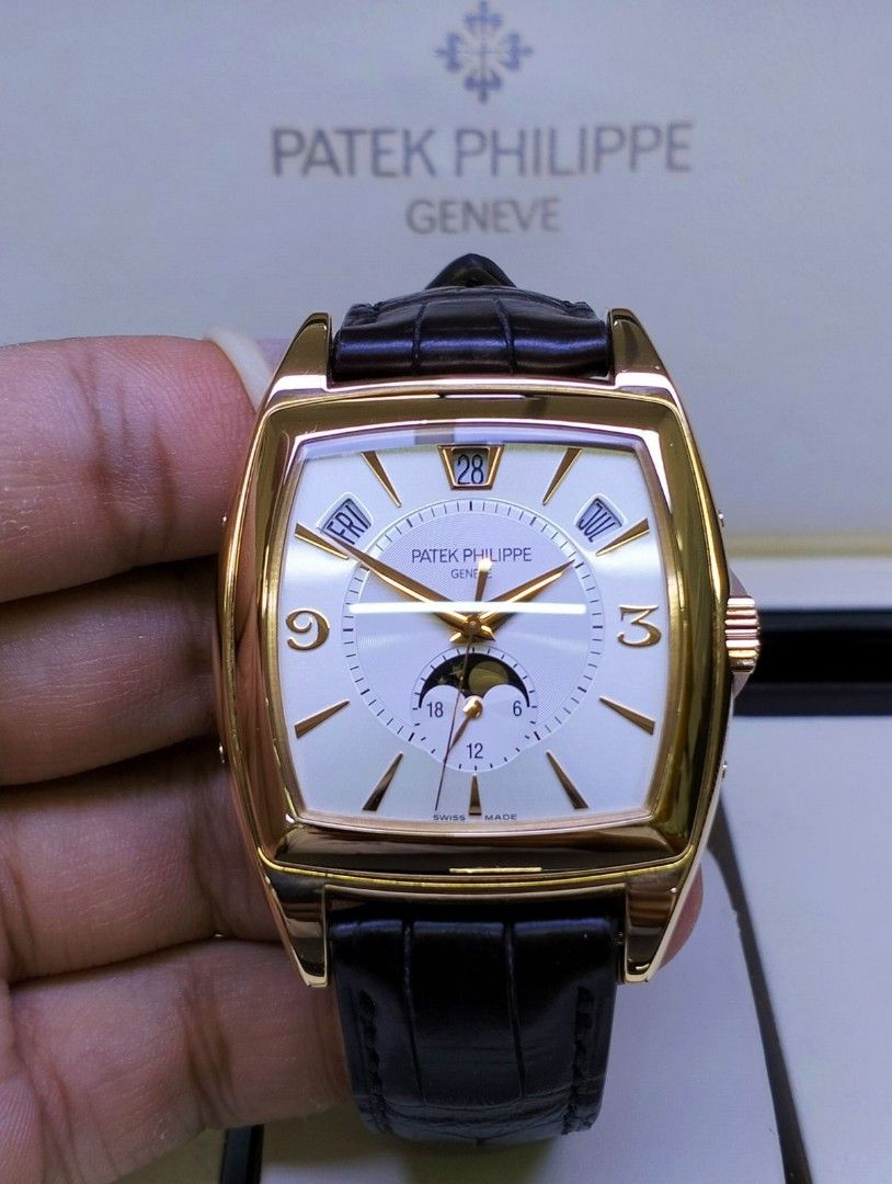 Patek online philippe 5135r