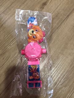 (Category: ) located in . Submitted by awesomekidacct (Listing ID 1275258914, Image 1). Description: .