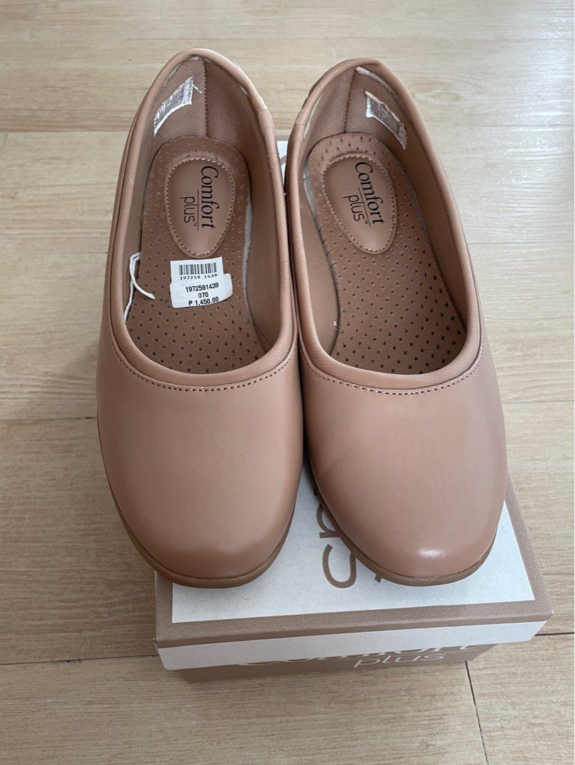 Payless ballet slippers store