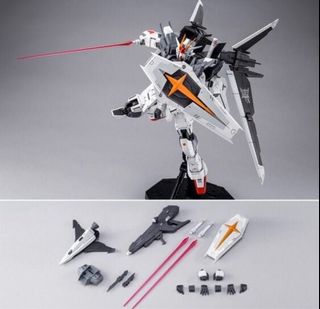 （分類：）位於 。 由 decade159 提交（商品編號 1275351675，圖片 1）。簡介： 。
