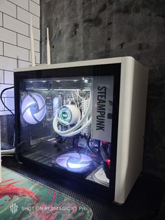 (Category: ) located in . Submitted by tech_masterkl (Listing ID 1275459270, Image 1). Description: .