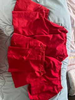 (Category: ) located in . Submitted by jvgsw05 (Listing ID 1095045707, Image 1). Description: .