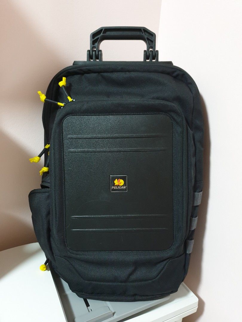 Pelican u105 urban online backpack