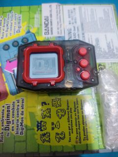 (Category: ) located in . Submitted by rimurustore (Listing ID 1275264408, Image 1). Description: .