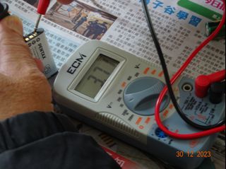 （分類：）位於 。 由 kwkokjohn 提交（商品編號 1275211289，圖片 1）。簡介： 。