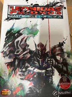 （分類：）位於 。 由 msc1992 提交（商品編號 1275307645，圖片 1）。簡介： 。