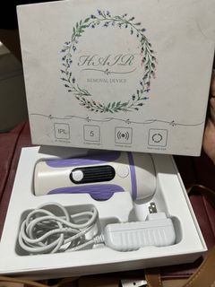 (Category: ) located in . Submitted by hanzoooo (Listing ID 1275290823, Image 1). Description: .