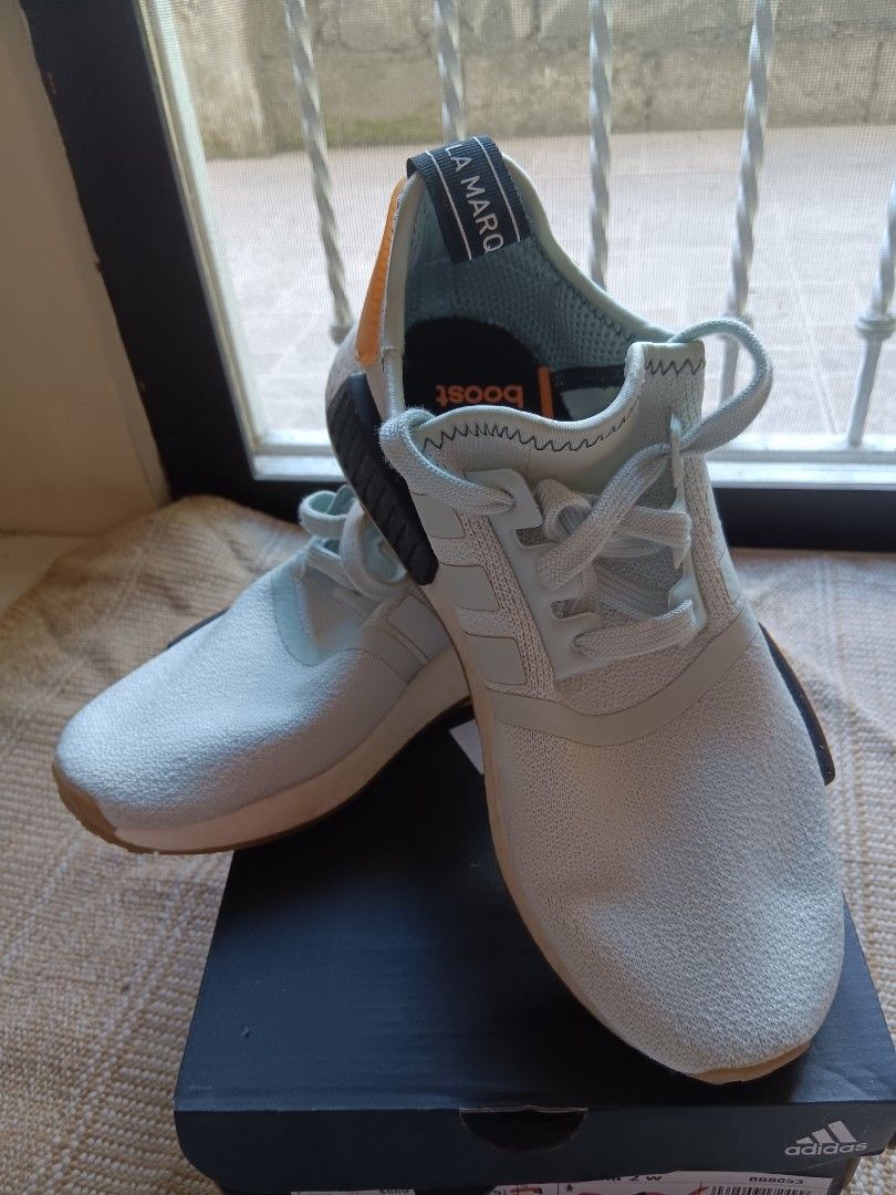 Adidas edge lux clima hotsell 2