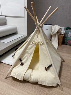 （分類：）位於 。 由 bentoworks 提交（商品編號 1275348713，圖片 1）。簡介： 。