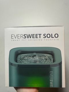 （分類：）位於 。 由 eggone00 提交（商品編號 1275349836，圖片 1）。簡介： 。
