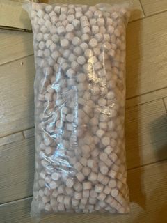 （分類：）位於 。 由 ju1116 提交（商品編號 1275318732，圖片 1）。簡介： 。