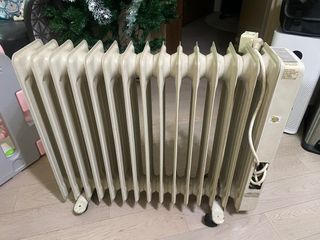 （分類：）位於 。 由 kugitch 提交（商品編號 1275264580，圖片 1）。簡介： 。