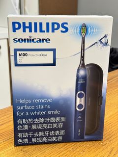 （分類：）位於 。 由 edwinhk28 提交（商品編號 1275330316，圖片 1）。簡介： 。