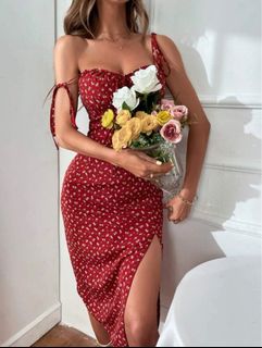 (Category: ) located in . Submitted by shopwithmitzz (Listing ID 1275307883, Image 1). Description: .