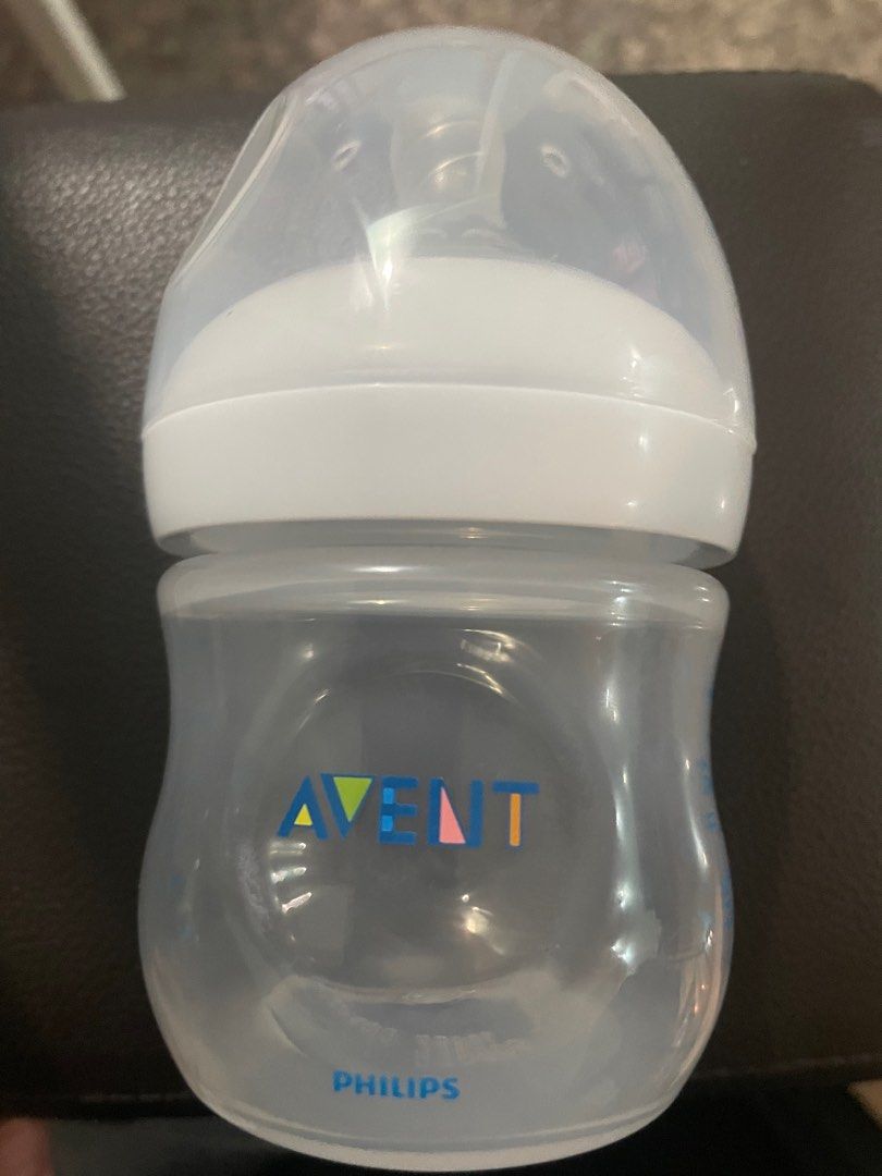 Philips avent or tommee hotsell tippee